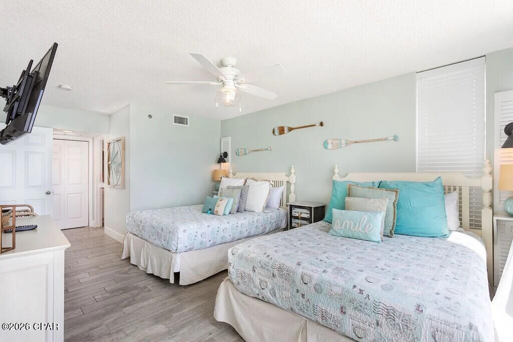 Image 22 For 10517 Front Beach Road 601