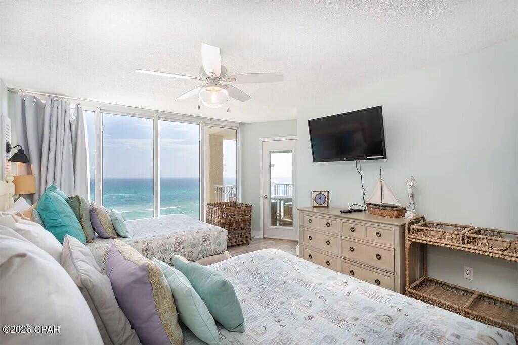 Image 23 For 10517 Front Beach Road 601