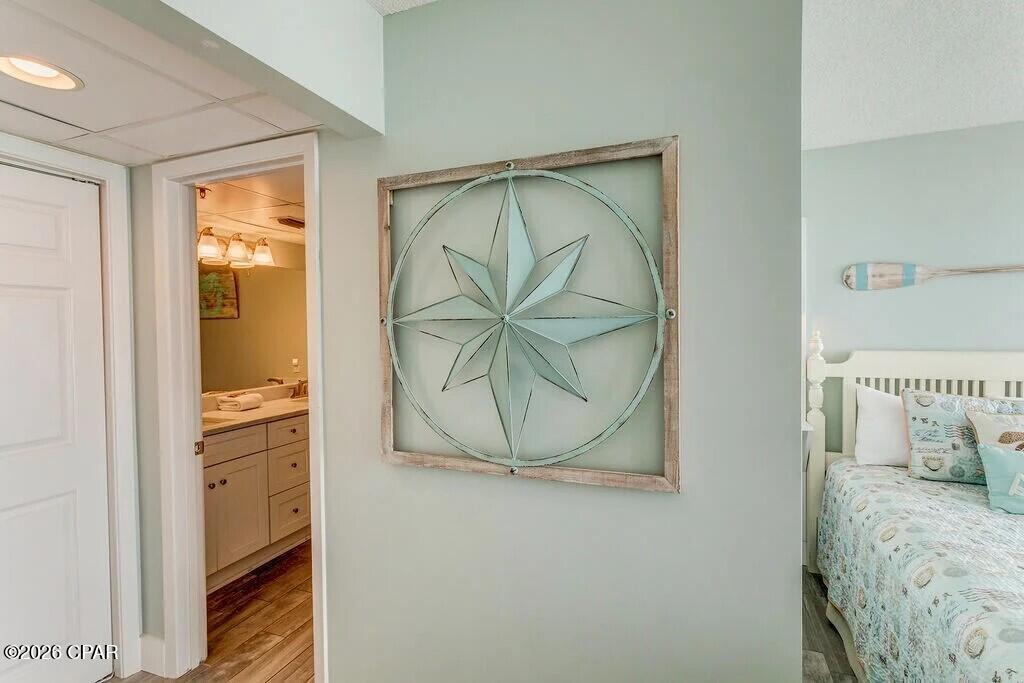 Image 24 For 10517 Front Beach Road 601