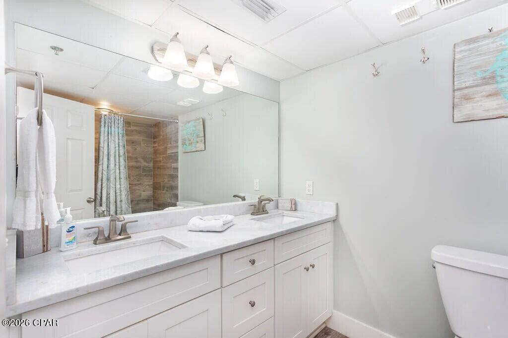 Image 25 For 10517 Front Beach Road 601