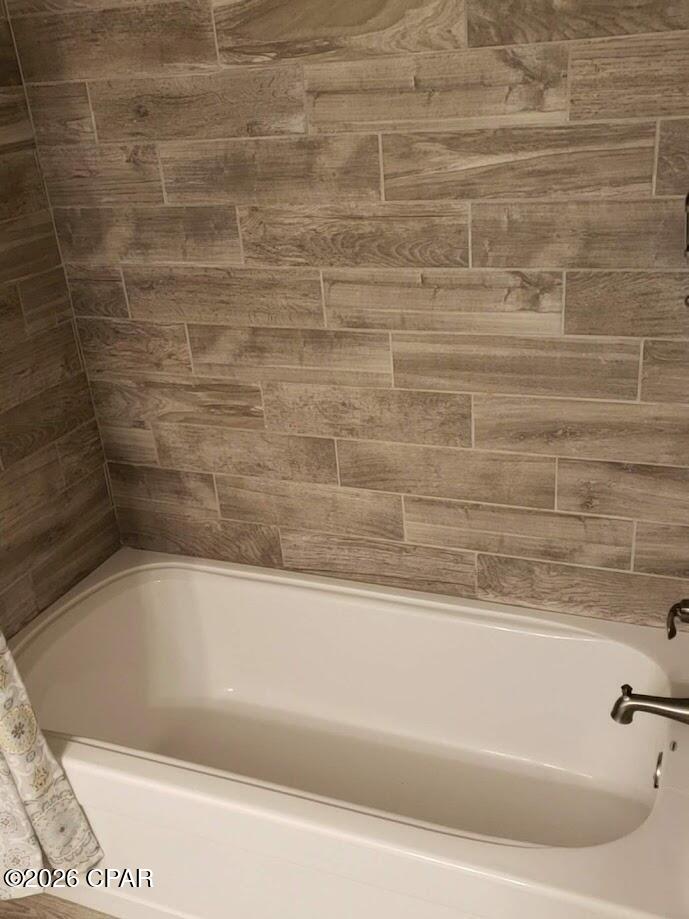 Image 26 For 10517 Front Beach Road 601