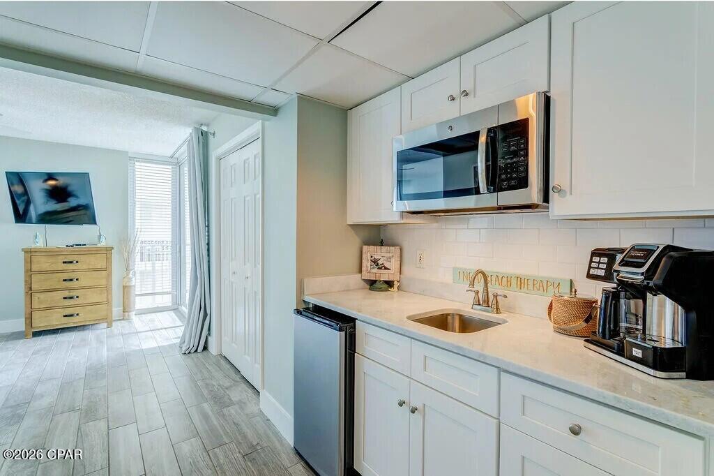 Image 27 For 10517 Front Beach Road 601