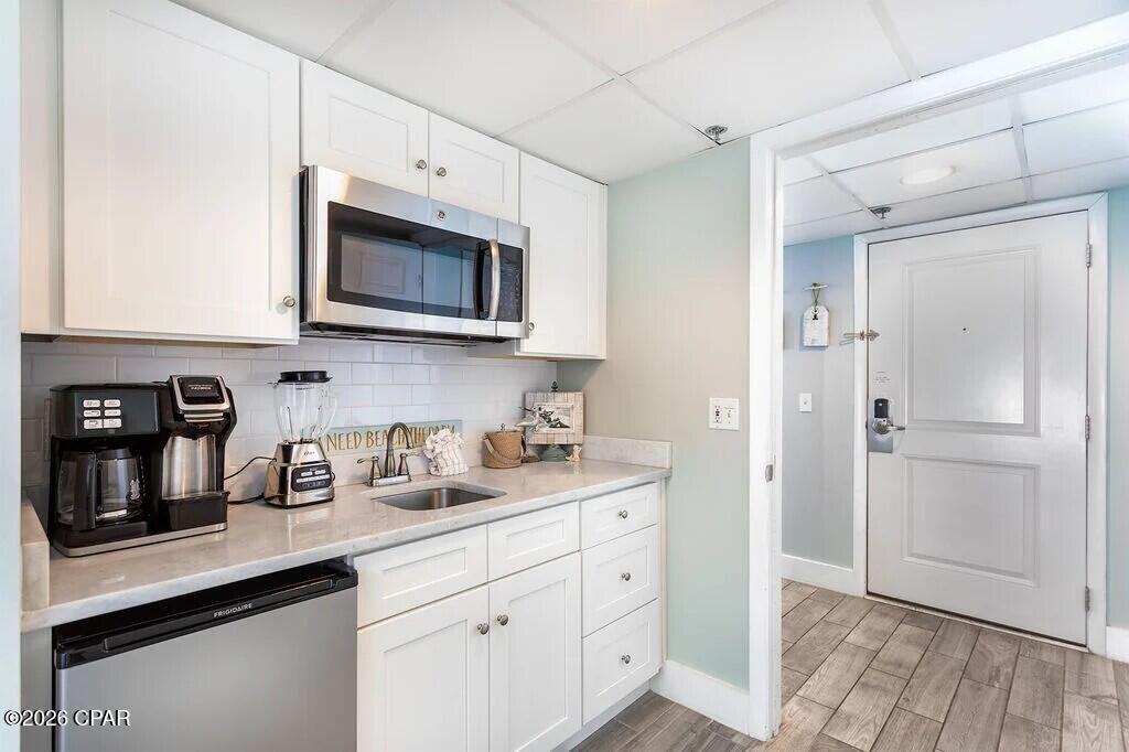 Image 28 For 10517 Front Beach Road 601