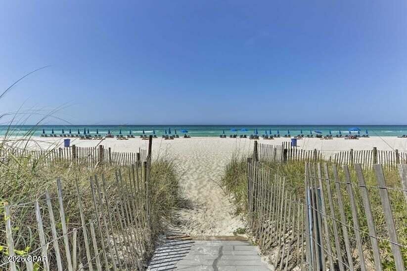 Image 3 For 10517 Front Beach Road 601