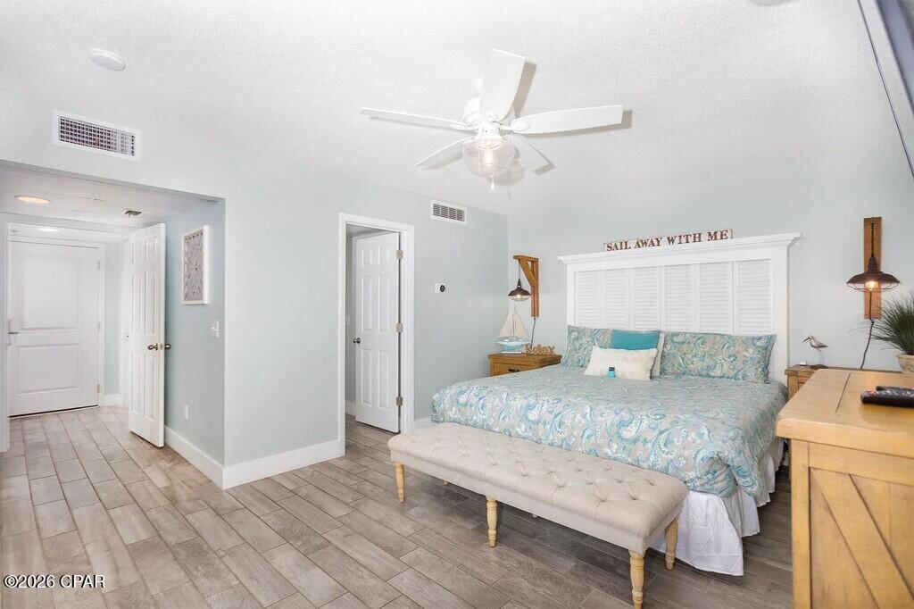 Image 30 For 10517 Front Beach Road 601