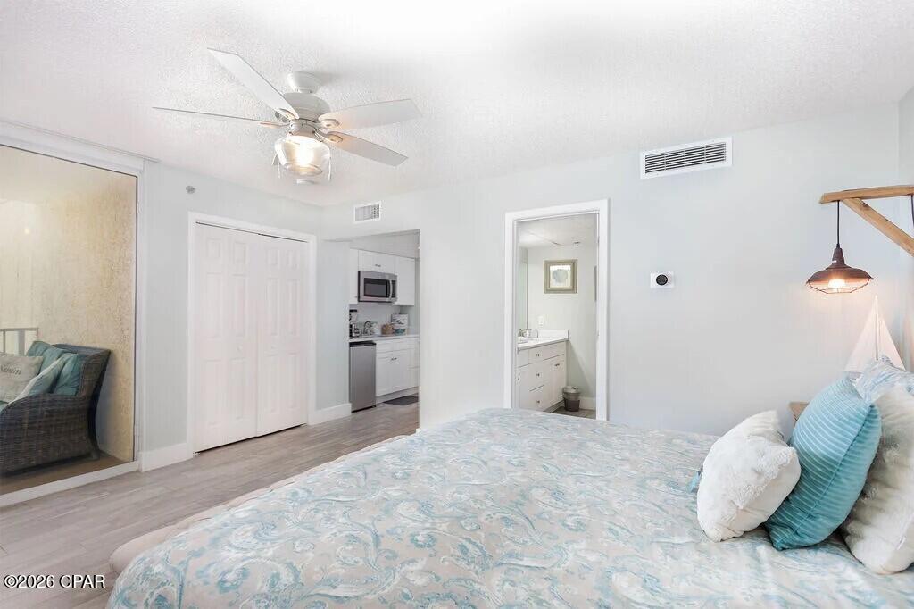 Image 32 For 10517 Front Beach Road 601