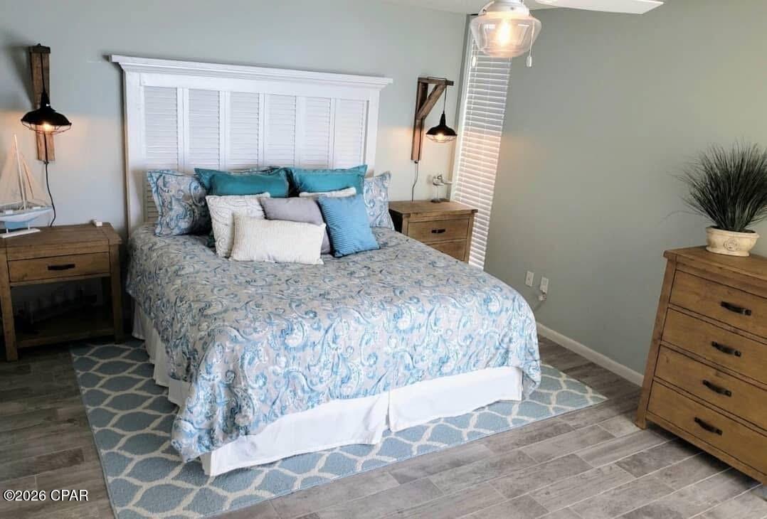 Image 33 For 10517 Front Beach Road 601