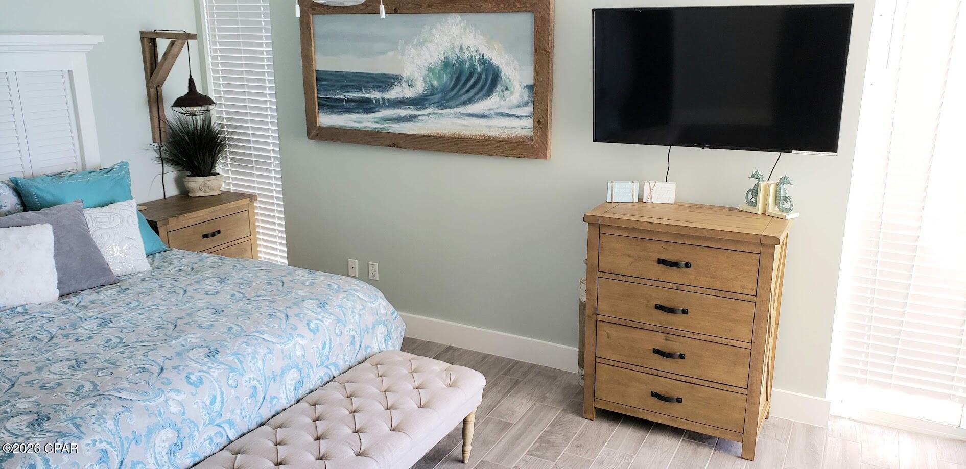 Image 34 For 10517 Front Beach Road 601