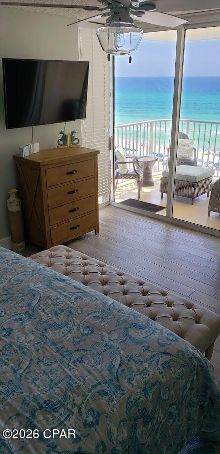 Image 36 For 10517 Front Beach Road 601