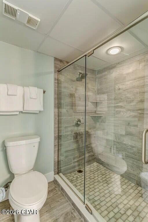 Image 38 For 10517 Front Beach Road 601