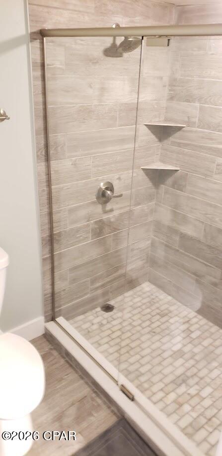 Image 39 For 10517 Front Beach Road 601