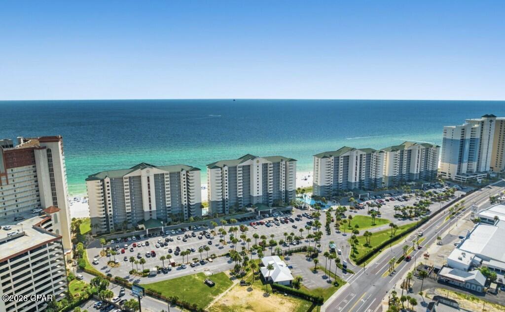 Image 4 For 10517 Front Beach Road 601