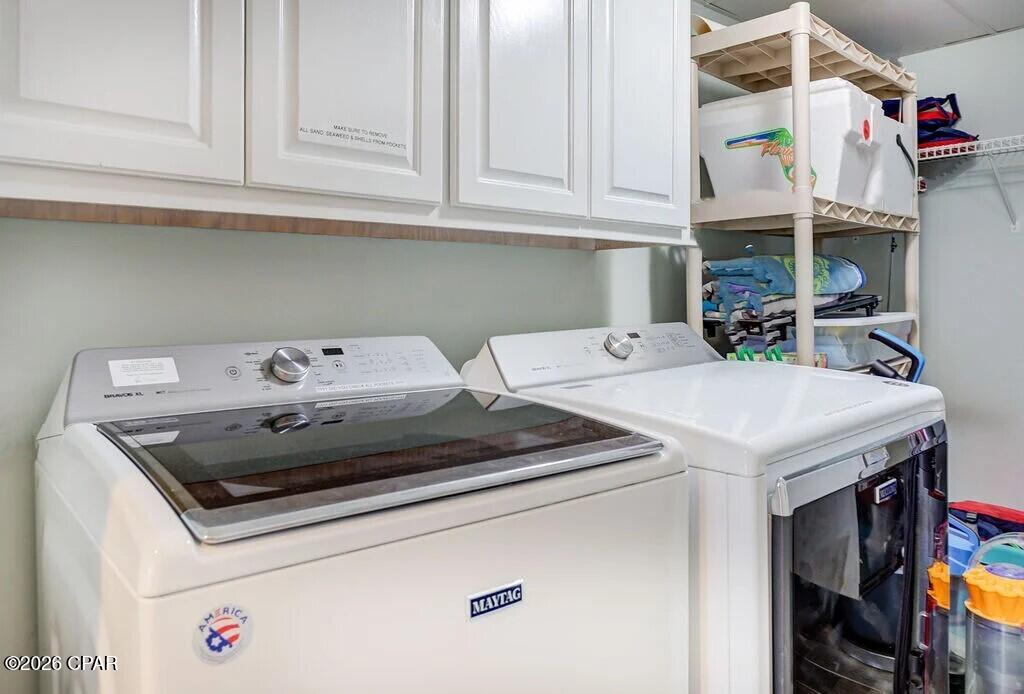 Image 40 For 10517 Front Beach Road 601