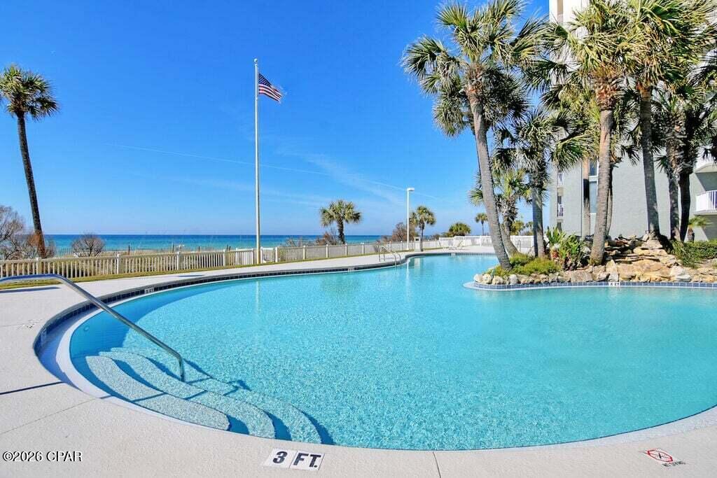 Image 41 For 10517 Front Beach Road 601