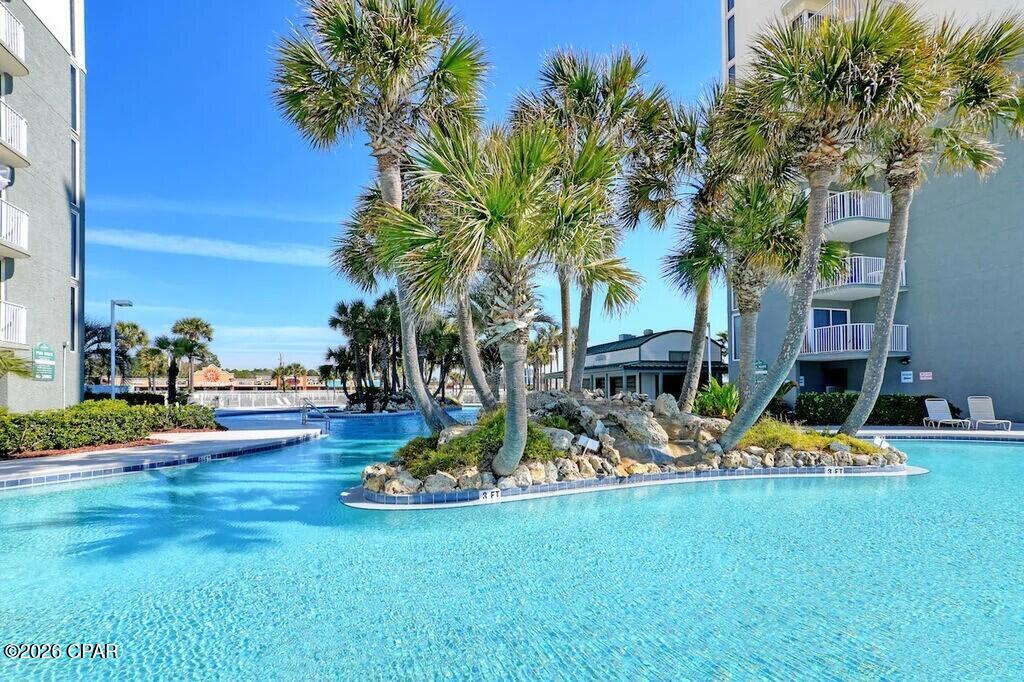 Image 42 For 10517 Front Beach Road 601