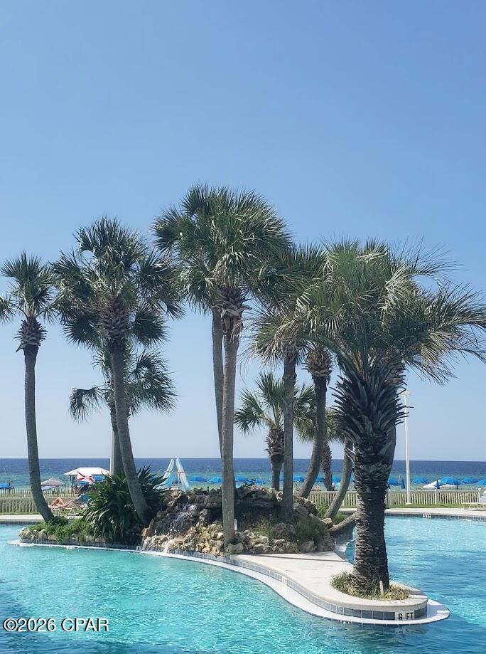 Image 43 For 10517 Front Beach Road 601