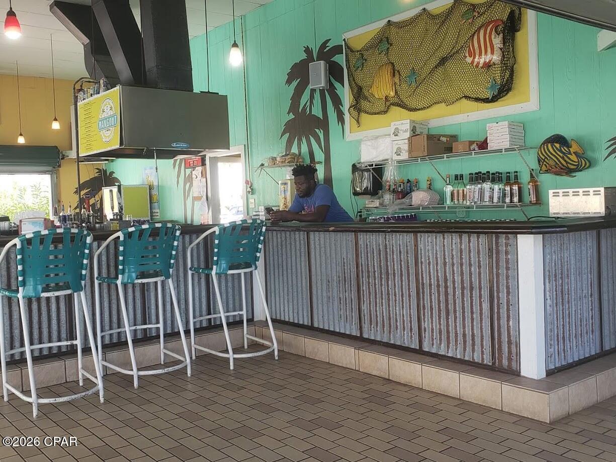 Image 45 For 10517 Front Beach Road 601