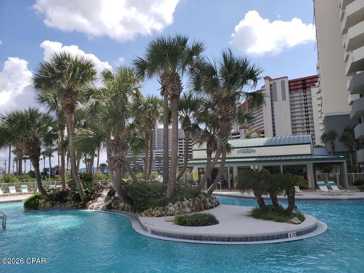 Image 46 For 10517 Front Beach Road 601