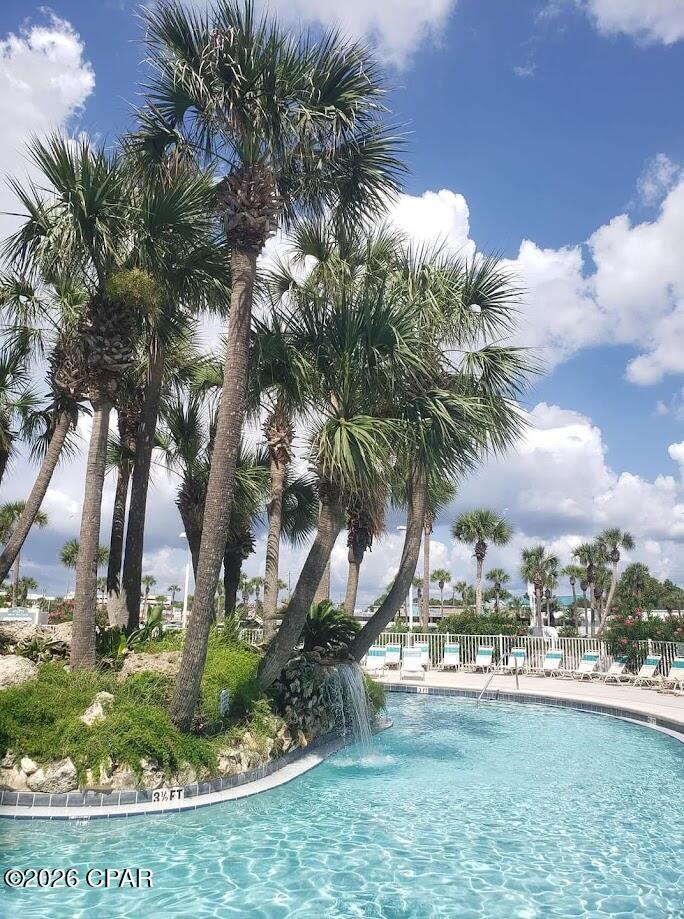 Image 47 For 10517 Front Beach Road 601