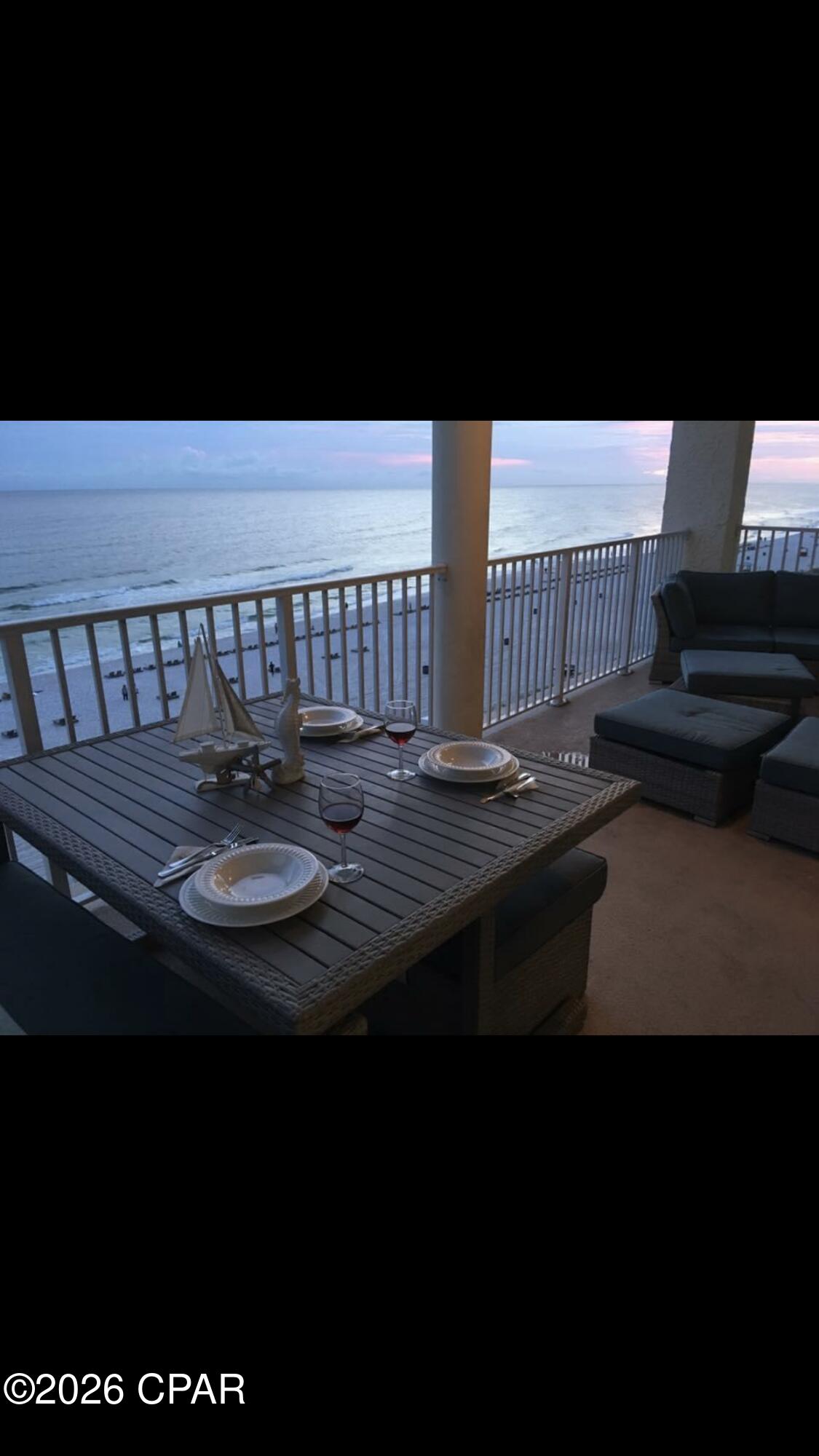 Image 49 For 10517 Front Beach Road 601