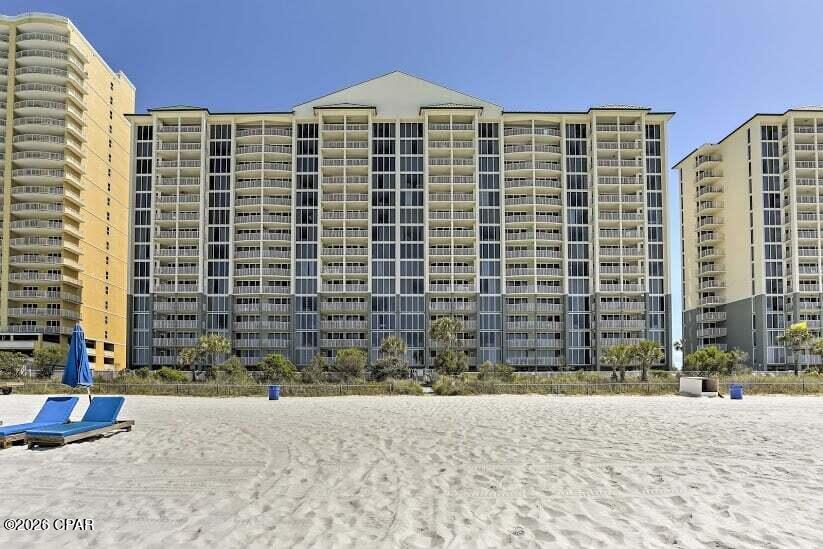 Image 5 For 10517 Front Beach Road 601