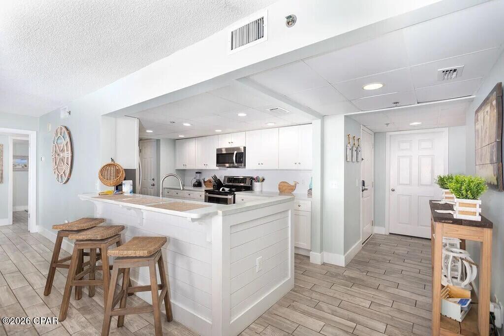 Image 7 For 10517 Front Beach Road 601