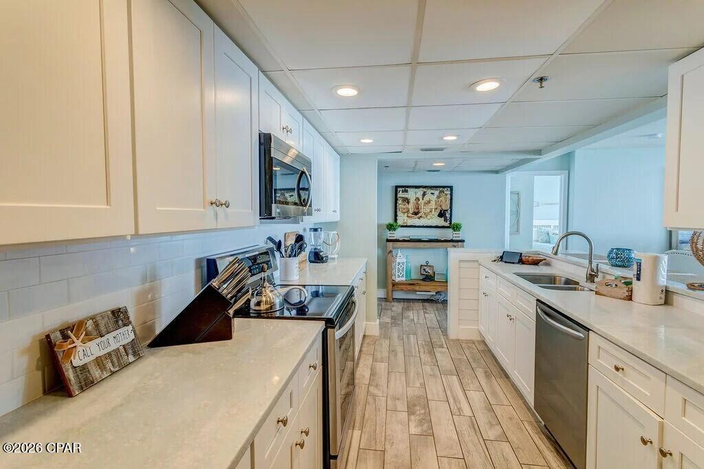 Image 8 For 10517 Front Beach Road 601