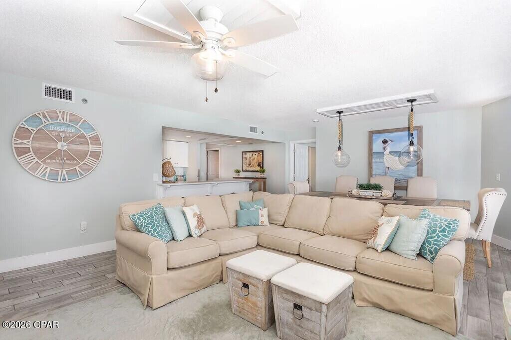 Image 9 For 10517 Front Beach Road 601