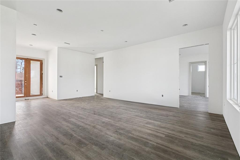 Homes for sale in Chalmette, LA | 4008 Kings Dr, Chalmette, LA 70043 | MLS# 2538804