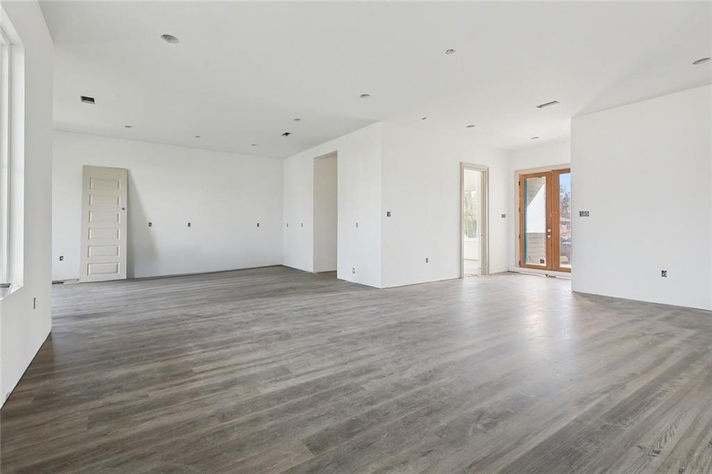 Homes for sale in Chalmette, LA | 4008 Kings Dr, Chalmette, LA 70043 | MLS# 2538804