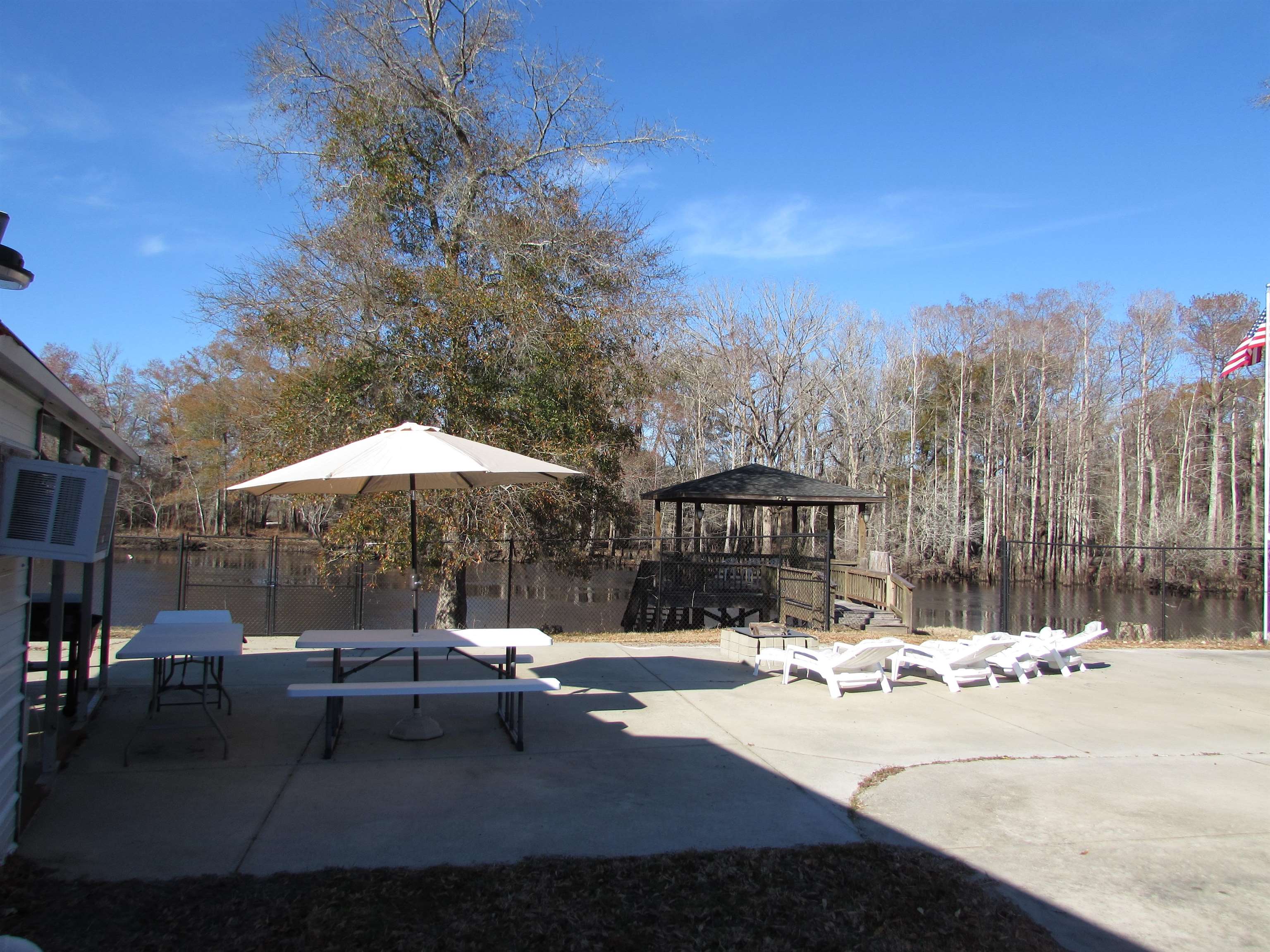 Homes for sale in Nichols, SC | 3429 River Rd, Nichols, SC 29581 | MLS# 2601574