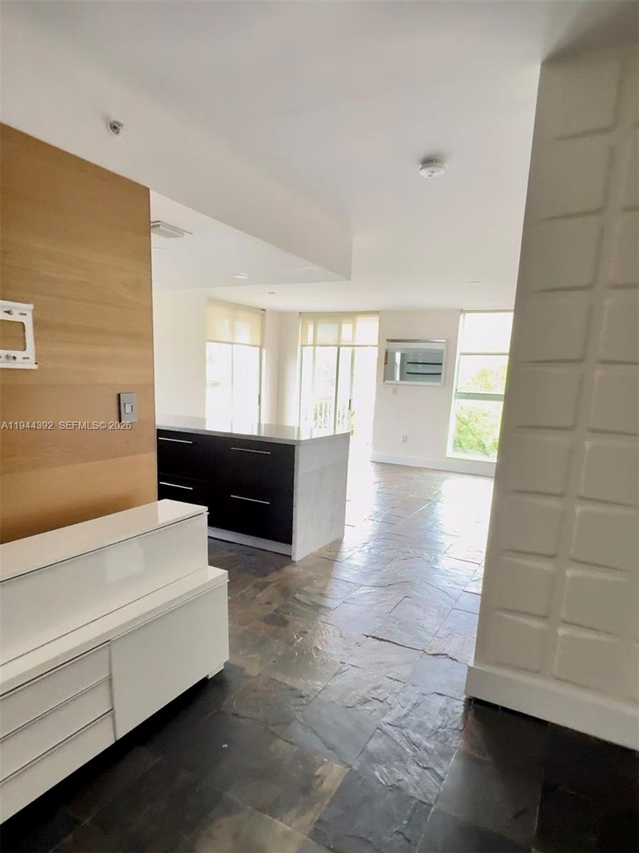 Vista On The Bay Condo