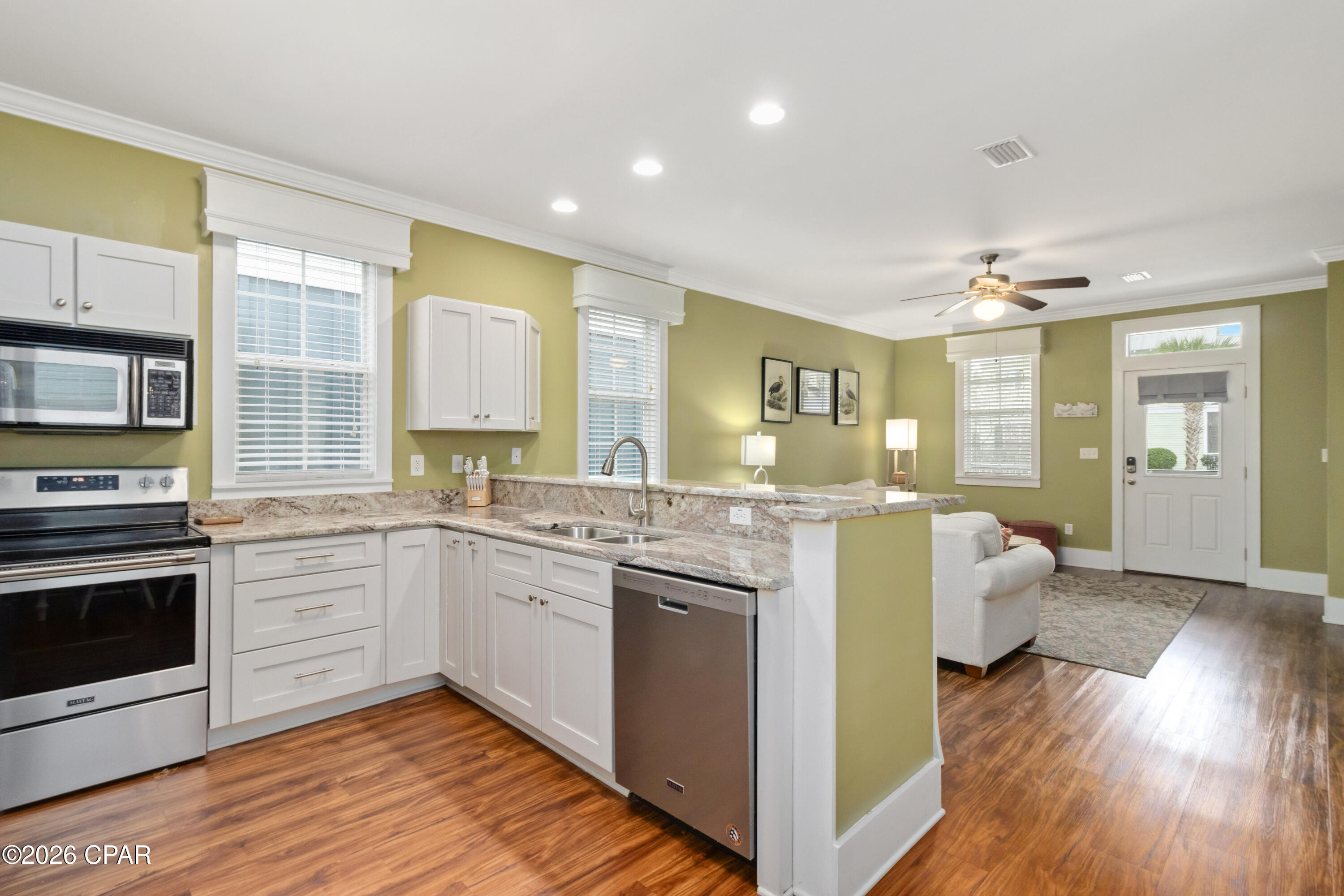 Image 10 For 3050 Highway 98  B49