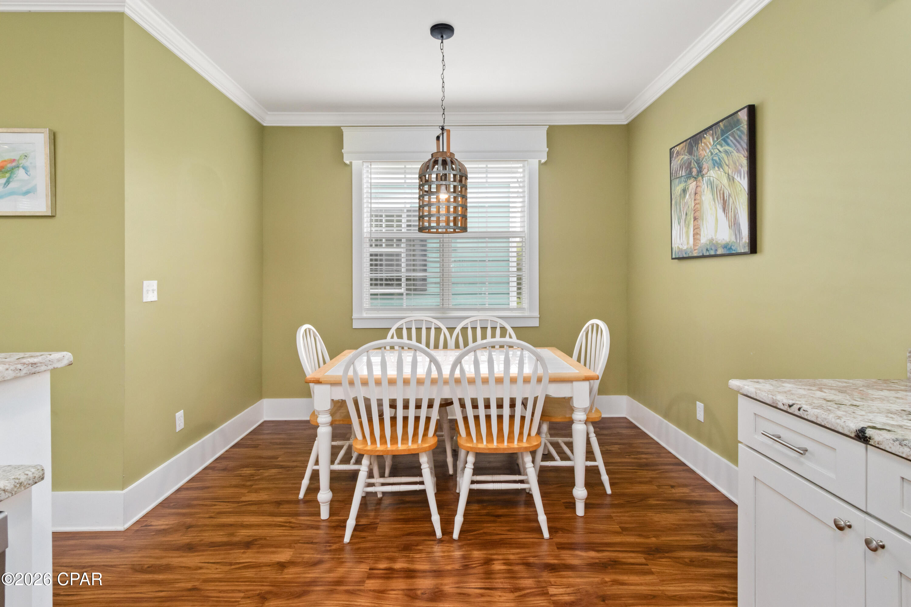 Image 11 For 3050 Highway 98  B49