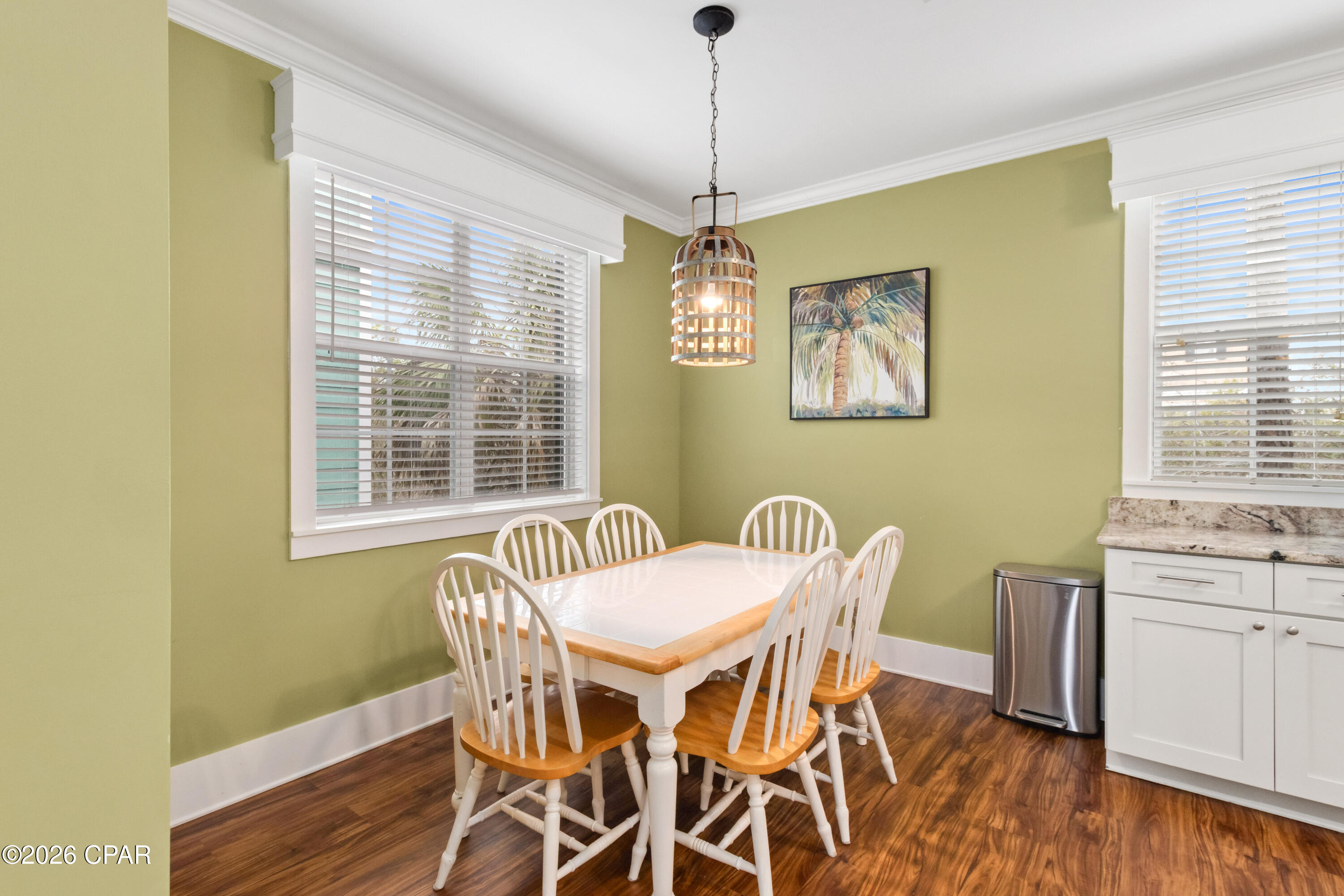 Image 12 For 3050 Highway 98  B49