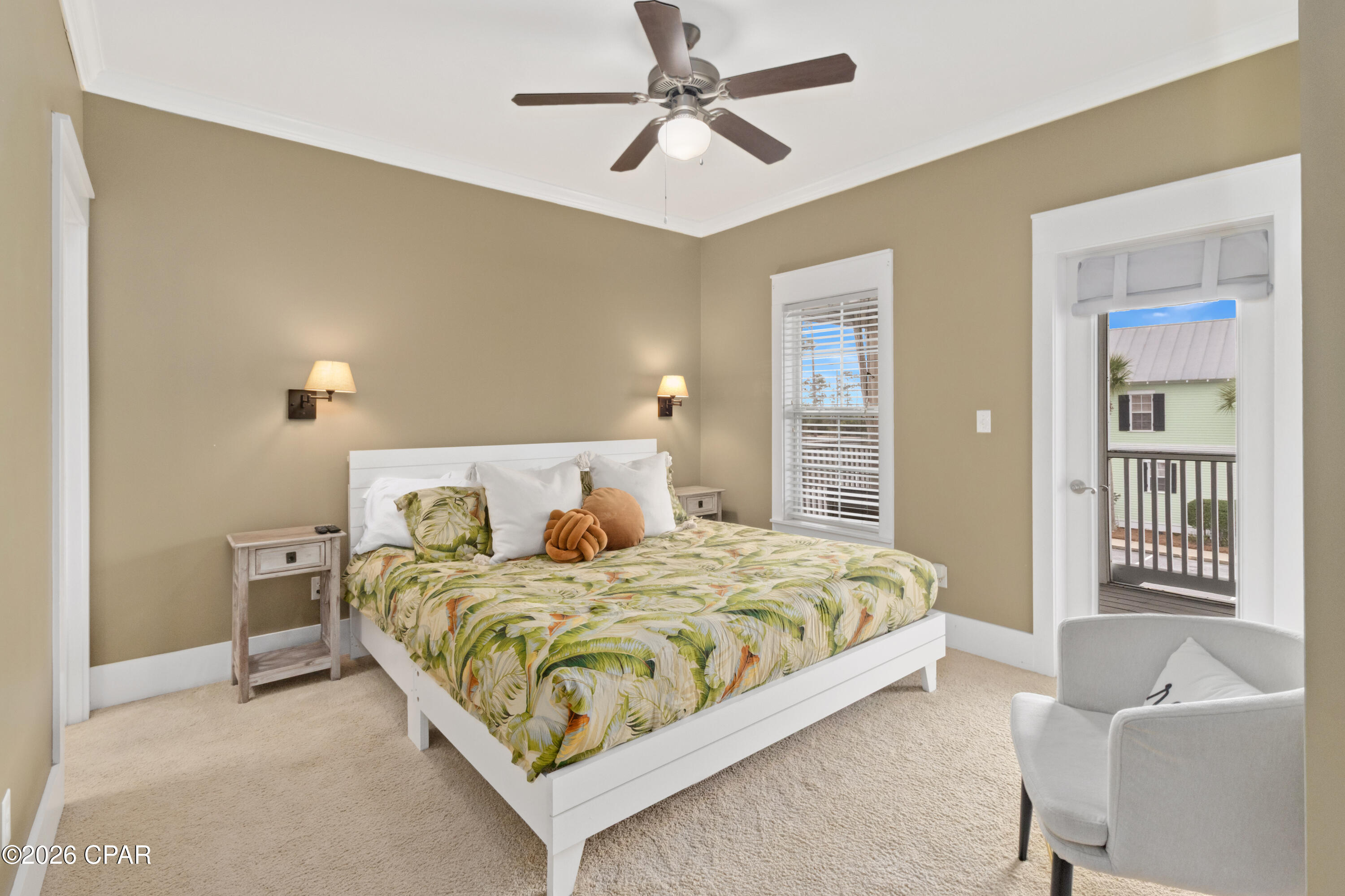 Image 13 For 3050 Highway 98  B49