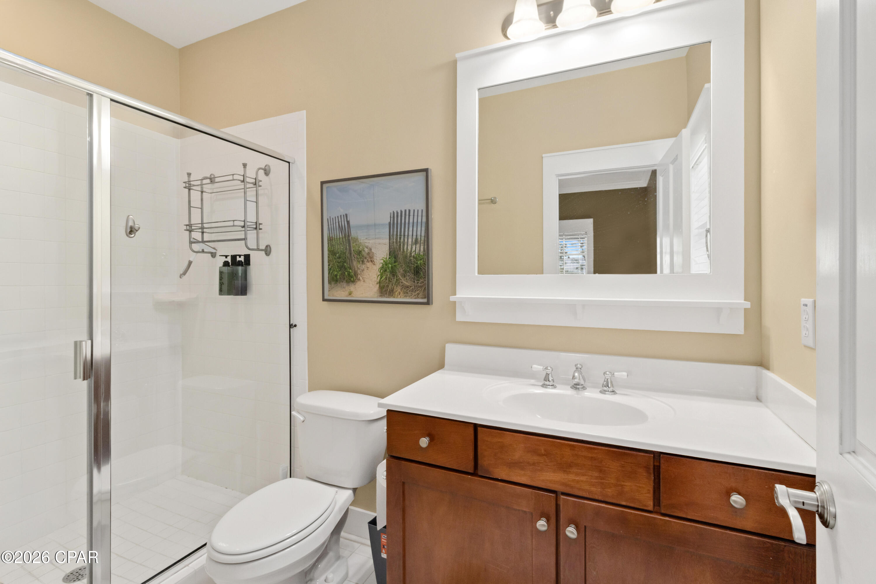 Image 15 For 3050 Highway 98  B49