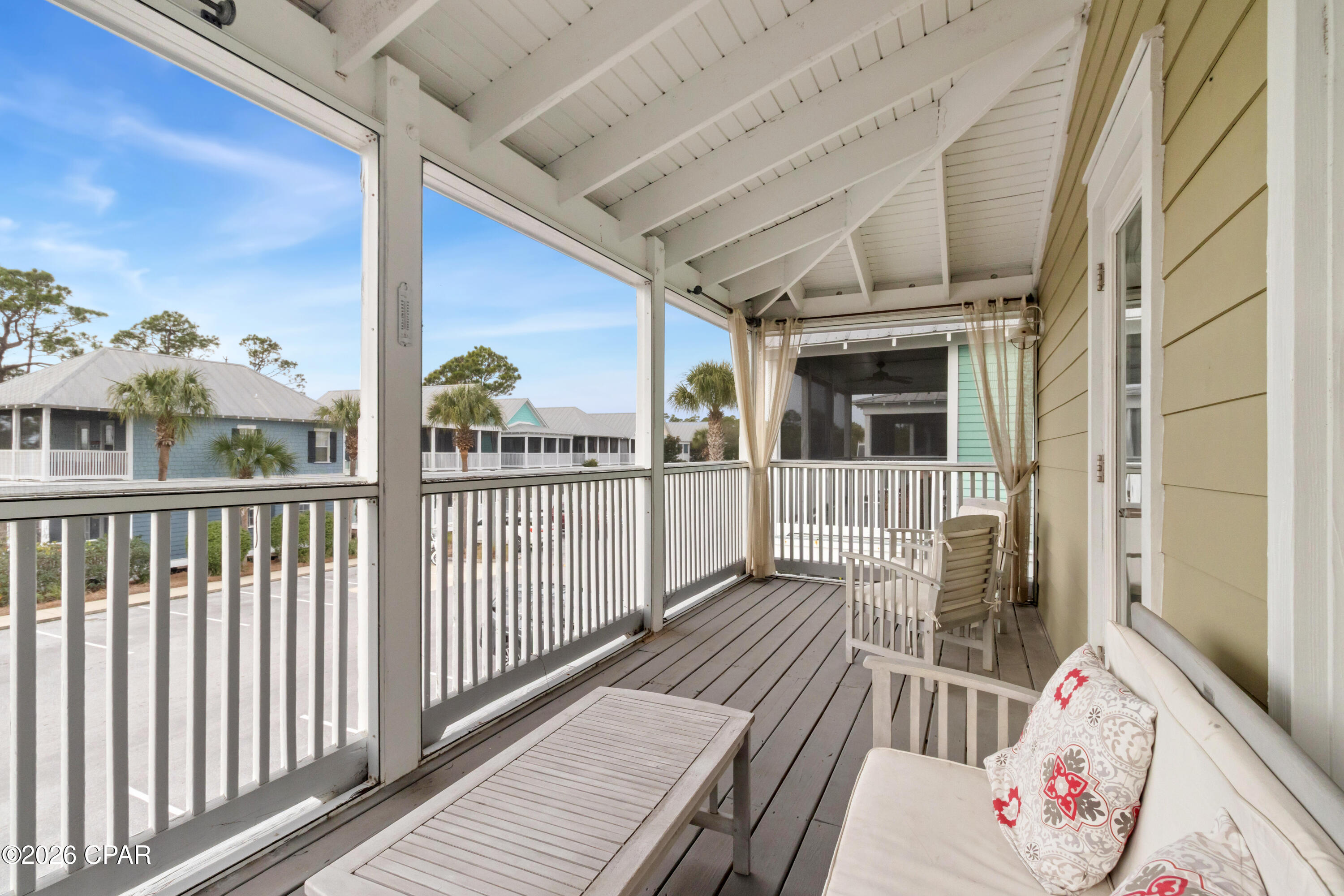 Image 16 For 3050 Highway 98  B49