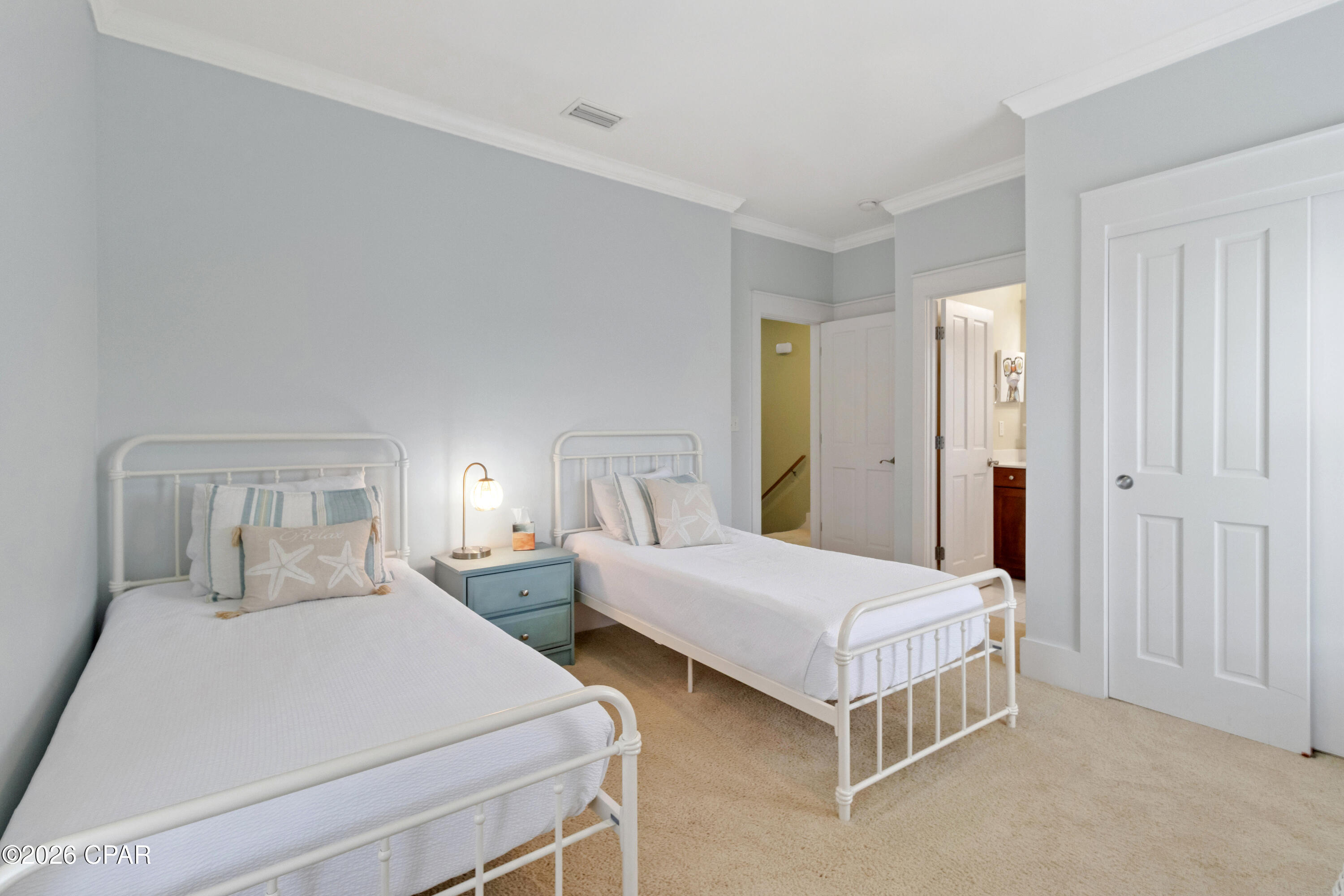 Image 17 For 3050 Highway 98  B49