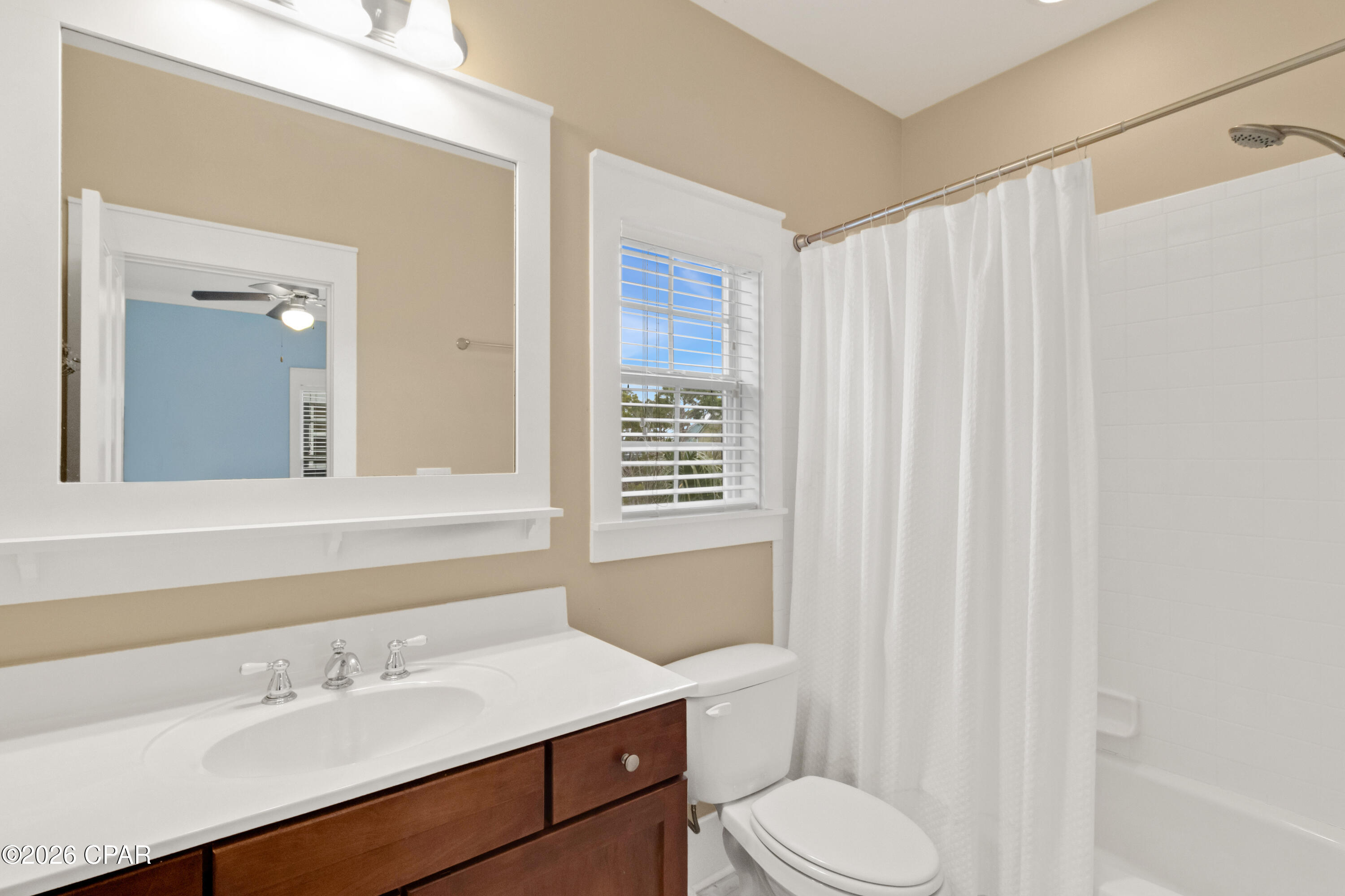 Image 19 For 3050 Highway 98  B49