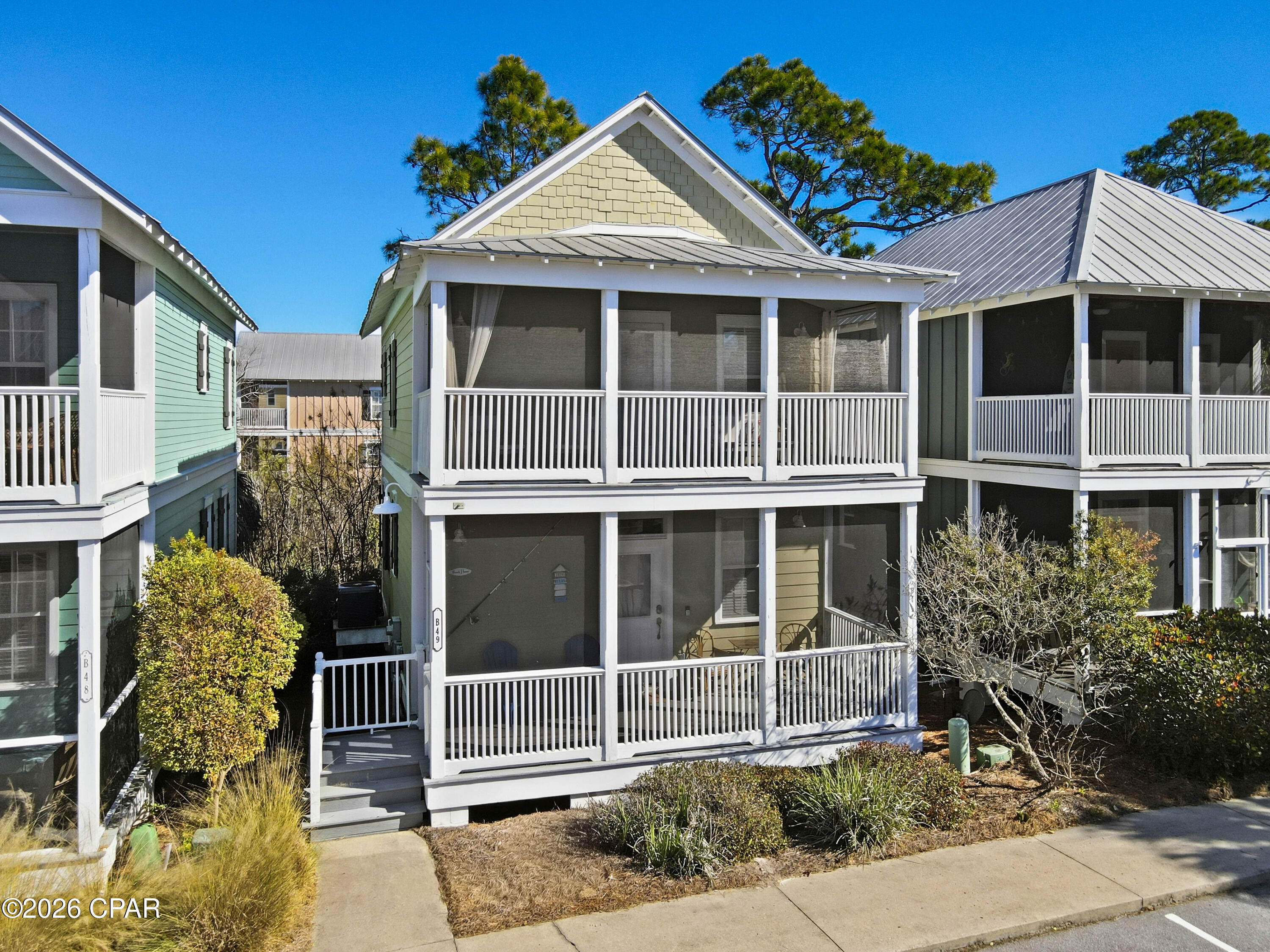 Image 2 For 3050 Highway 98  B49