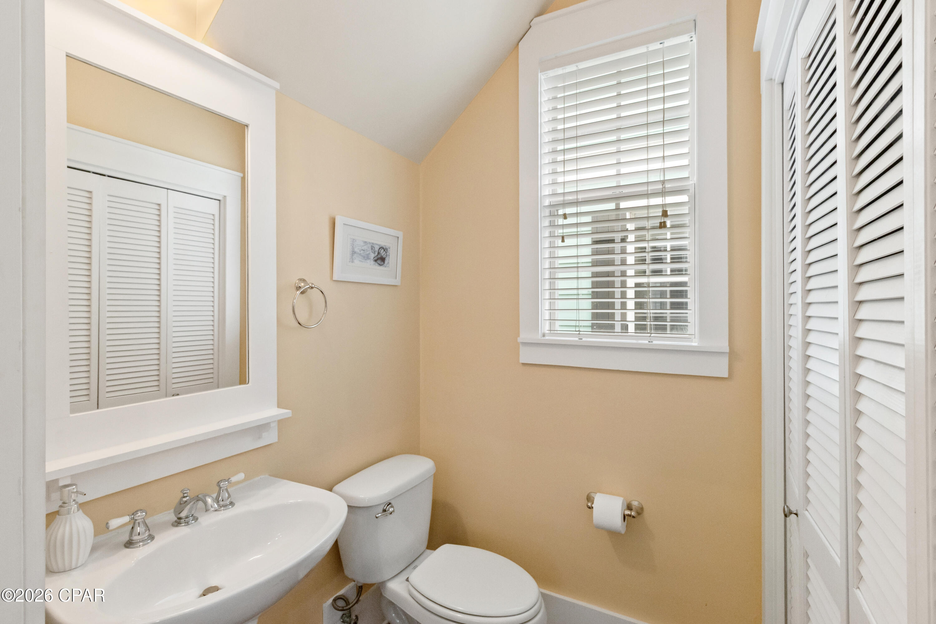 Image 20 For 3050 Highway 98  B49