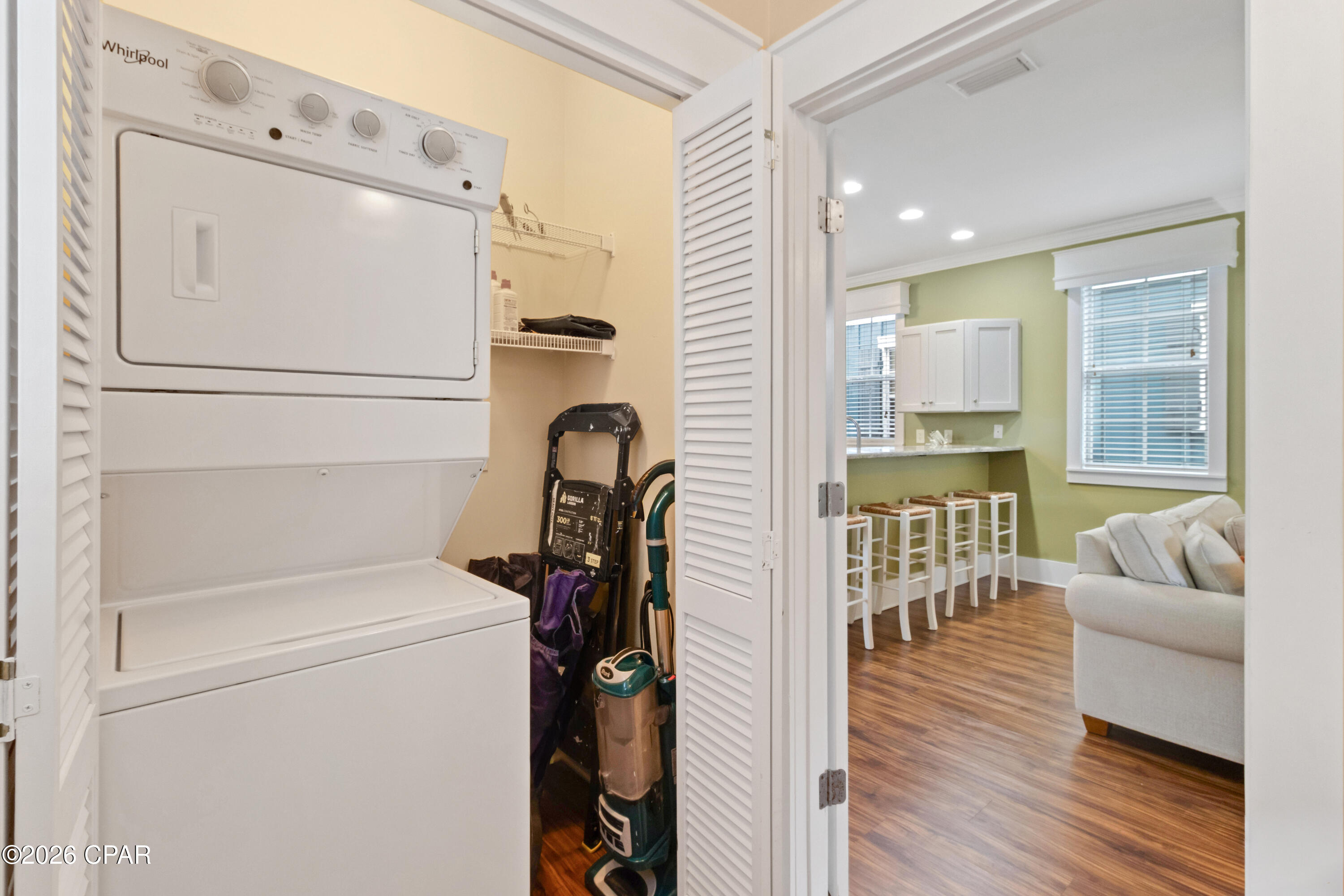 Image 21 For 3050 Highway 98  B49