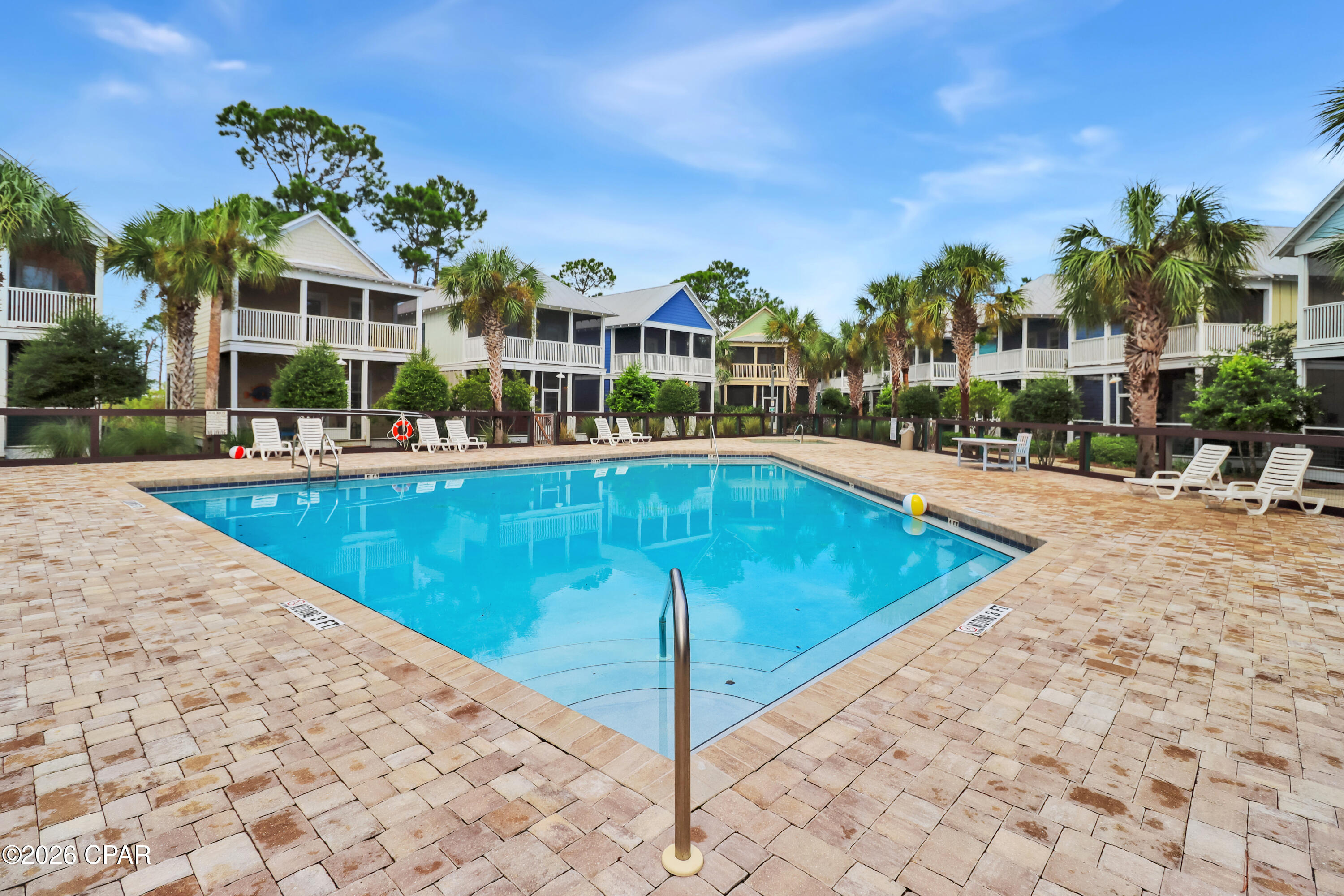 Image 22 For 3050 Highway 98  B49