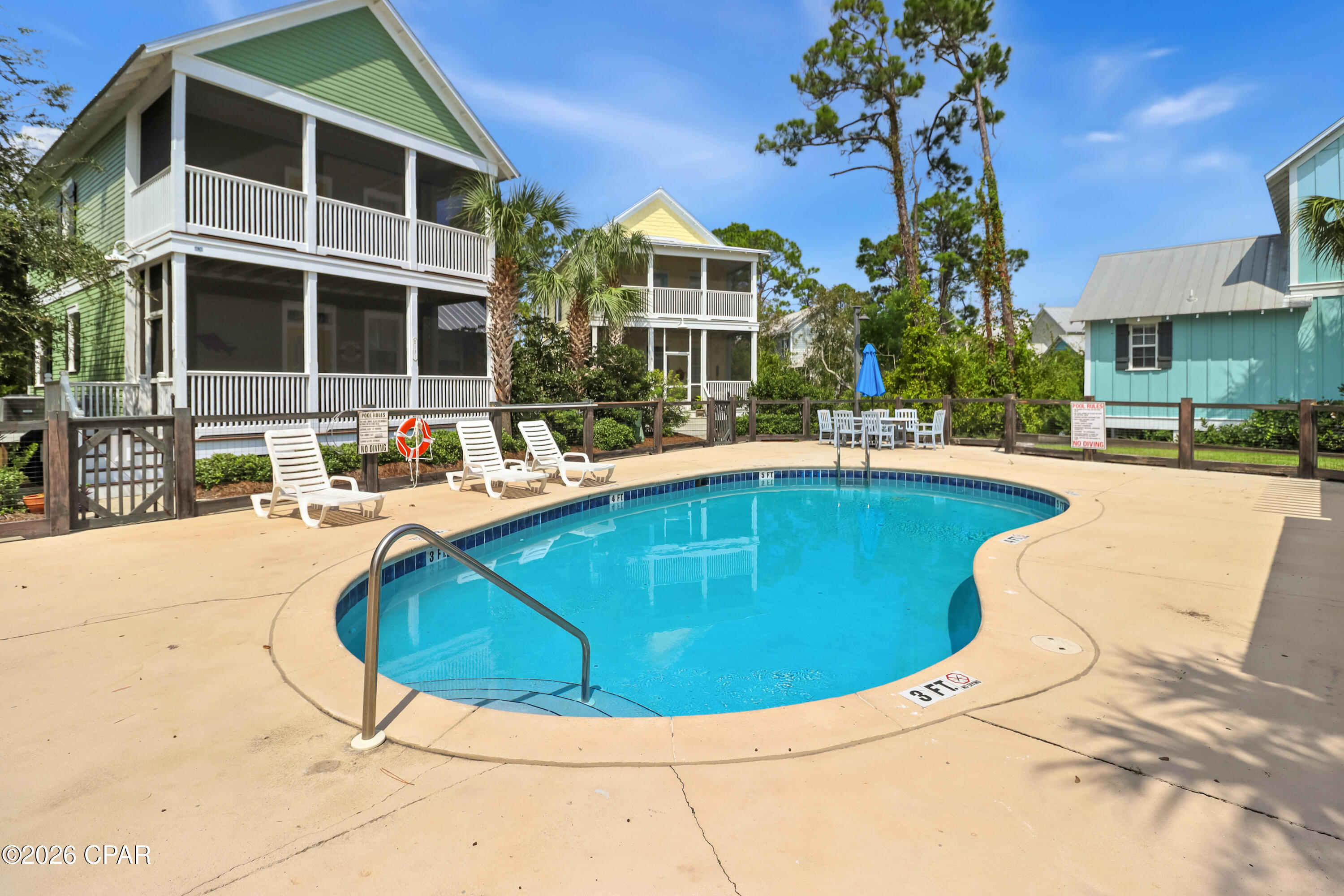 Image 23 For 3050 Highway 98  B49