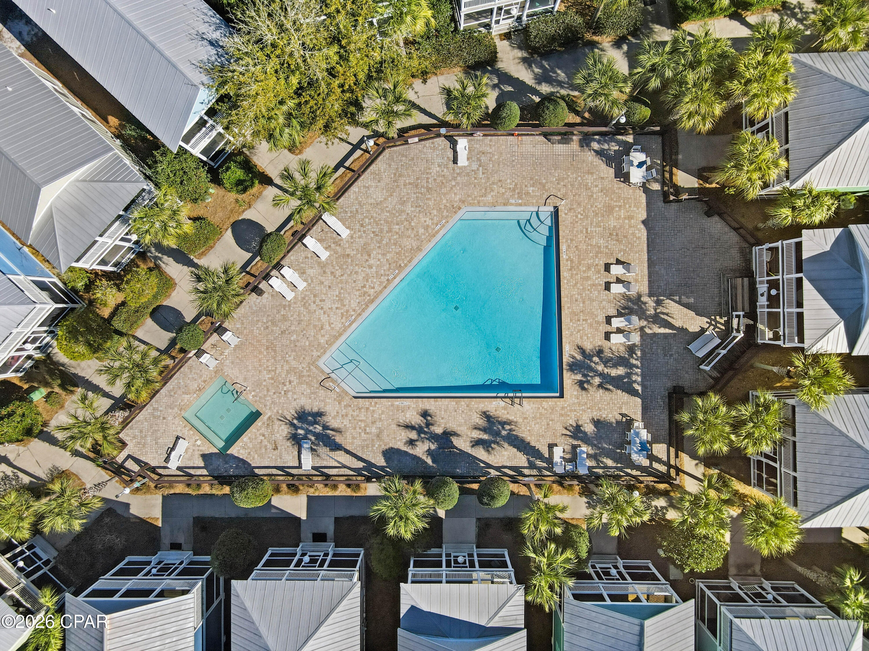 Image 25 For 3050 Highway 98  B49