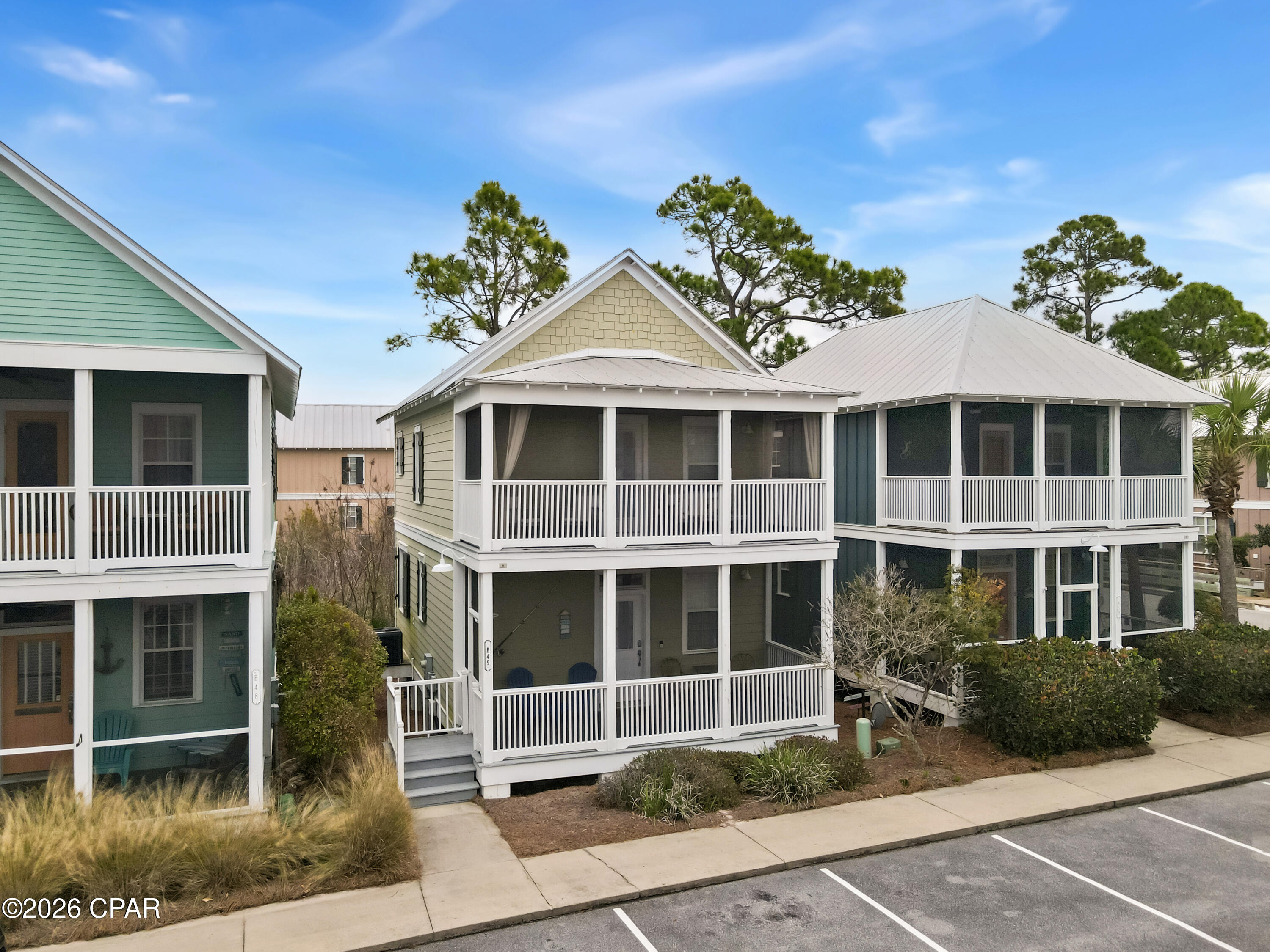 Image 28 For 3050 Highway 98  B49