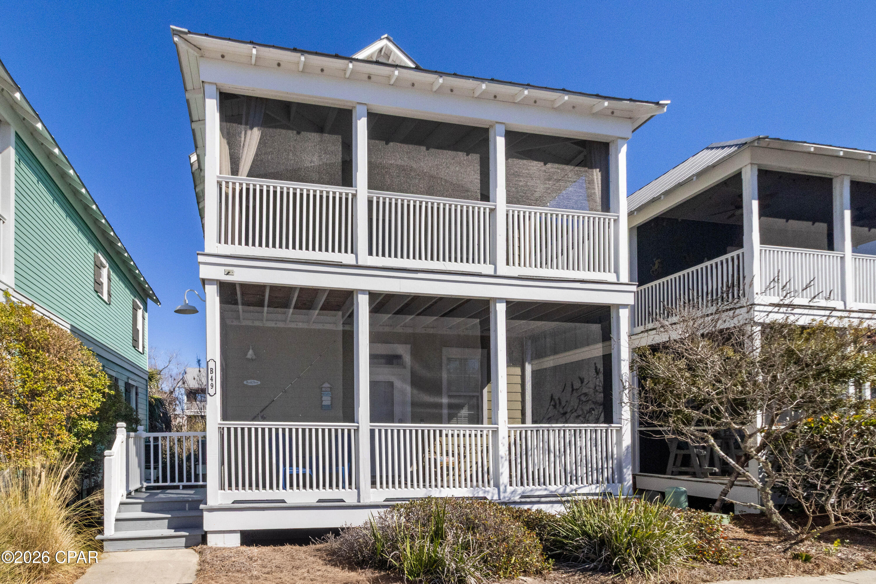 Image 29 For 3050 Highway 98  B49