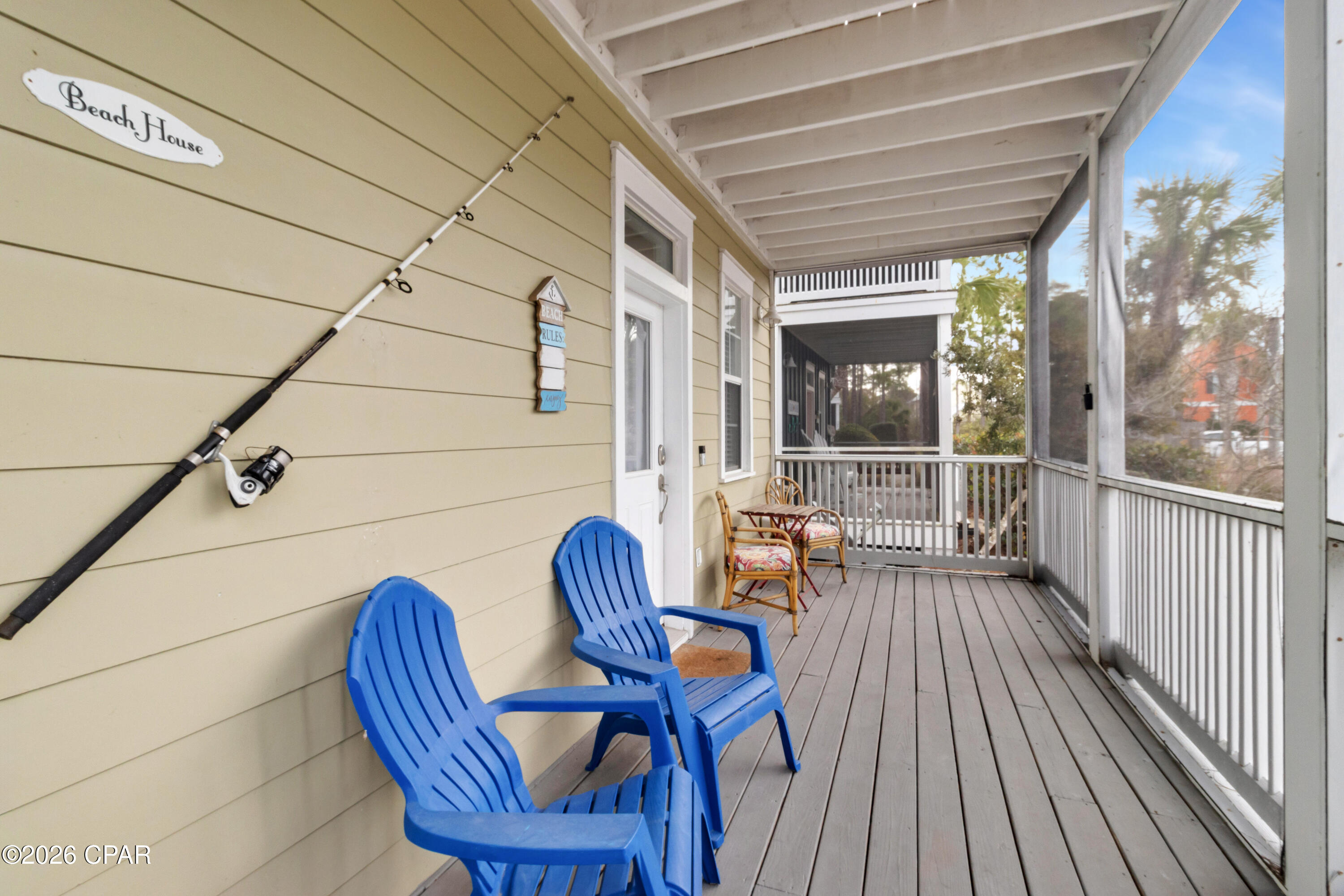 Image 3 For 3050 Highway 98  B49