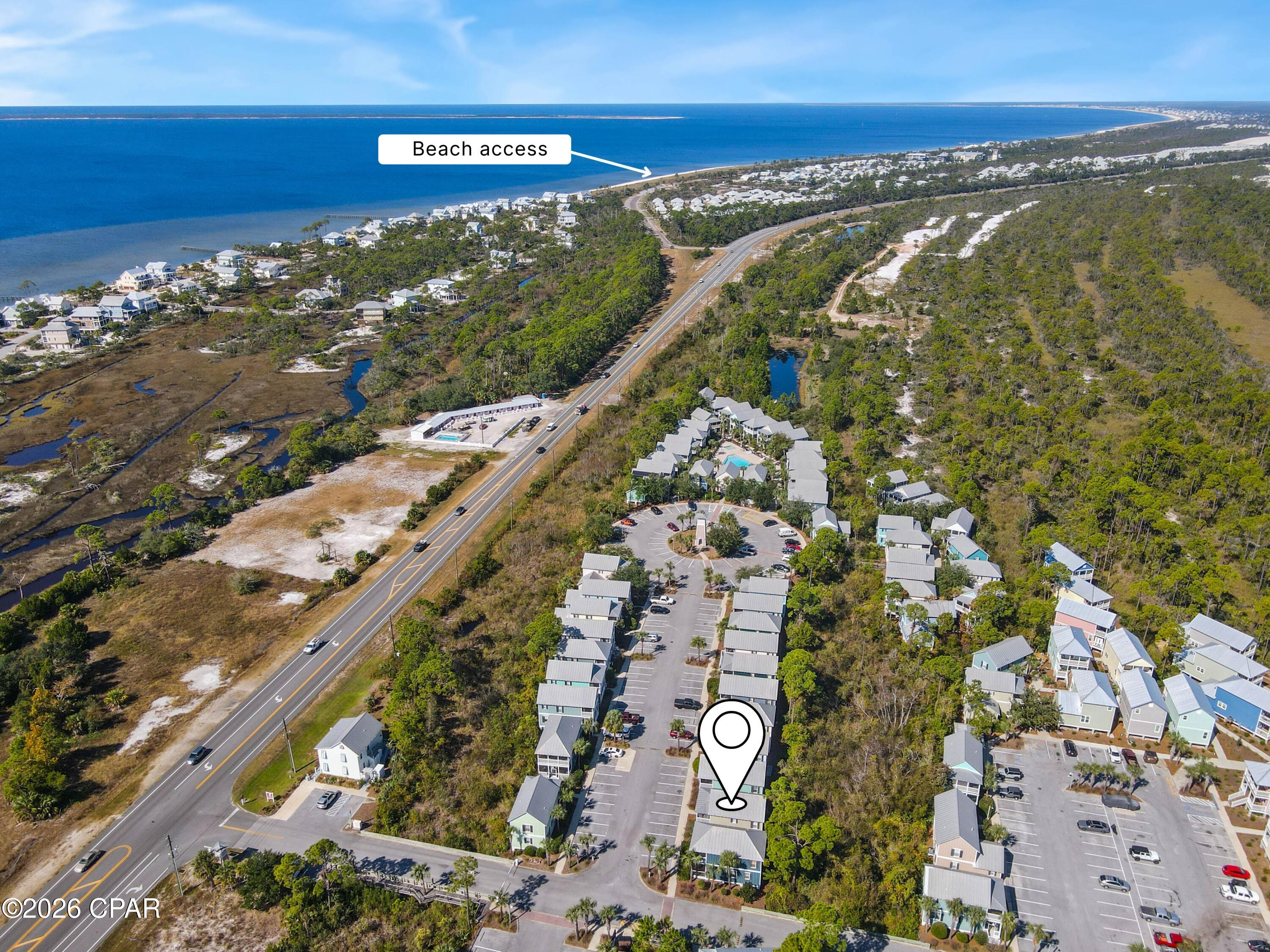 Image 31 For 3050 Highway 98  B49